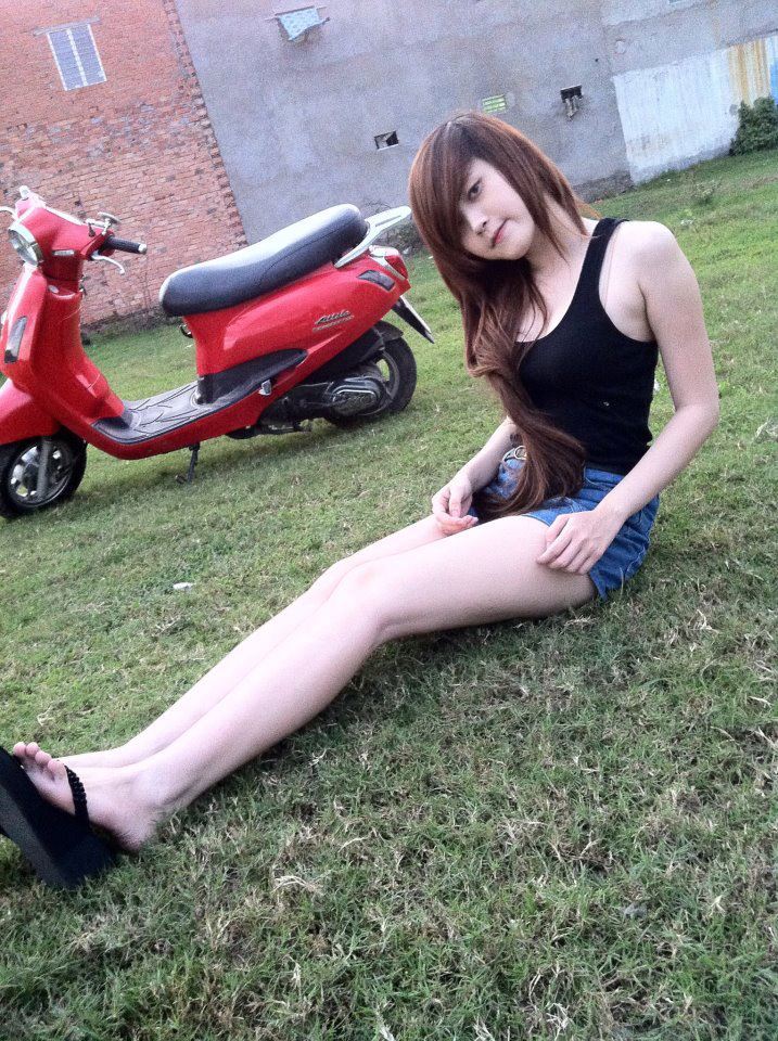 韩国电影美丽的邻居
